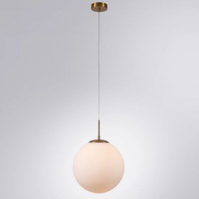 Подвесной светильник Arte Lamp VOLARE A1562SP-1PB