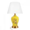 10380T/B Настольная лампа LOFT IT Dandelion
