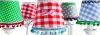 Подвесная люстра Arte Lamp KIDS A5165LM-5WH