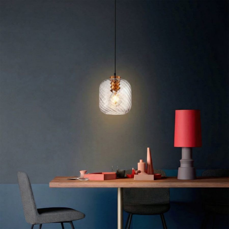 Подвес Nubella Lightstar 806170