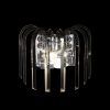 10300W Nickel Настенный светильник LOFT IT Dakota