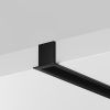 Профиль Led Strip 632013