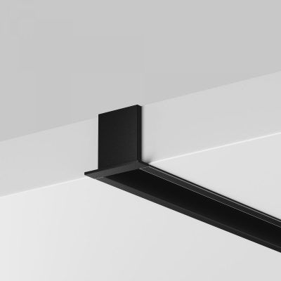 Профиль Led Strip 632013