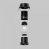 Аксессуар Technical Glass001-D45