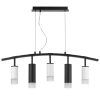 Подвес Rullo Lightstar LR7353638721