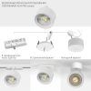 Светильник накладной LED 15W Alta Pro Lightstar A5546SO