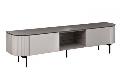 77IP-TV2072 Тумба под телевизор Скала (Scala) 200*42*52см