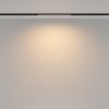 Трековый светильник Technical TR173-1-8WTW-B