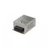 Источник напряжения Led Strip 811005