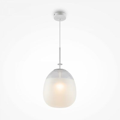 Подвесной светильник Maytoni P072PL-L5W3K