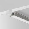 Комплектующие для профиля Led Strip 642010