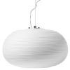 Подвес Arnia Lightstar 805013