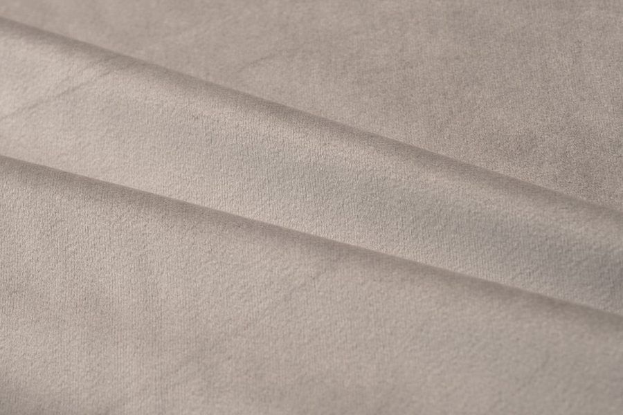 173CAN-40300-SILKY VEL 40 Ткань ВЕЛЮР ШЕЛК