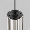 Трековый светильник Technical TR156-1-5W3K-PT