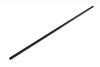 Шинопровод Denkirs DK Track Black (SOLID BASE) TR1003-BK