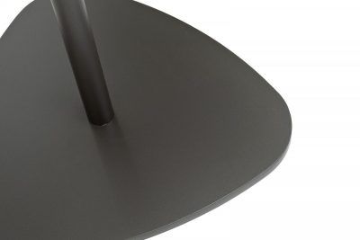 58DB-25051 Стол журнальный 57*36*52,5см