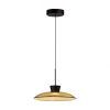 Подвес Odeon Light Saucer 5055/9LA