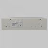 Источник напряжения Led Strip 831012