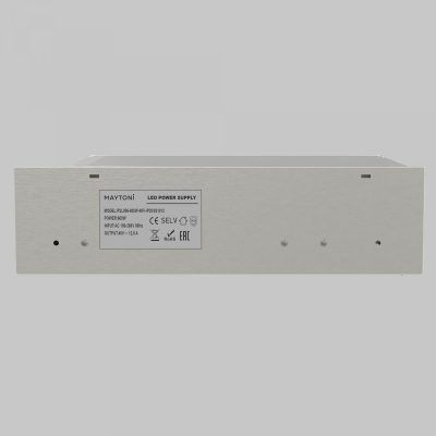 Источник напряжения Led Strip 831012