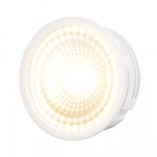 Led модуль Voltega 7192
