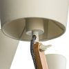 Подвесная люстра Arte Lamp PINOCCHIO A5700LM-5WH