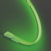 Гибкий неон Led Strip 432040