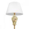 10382F Торшер LOFT IT Gladiole