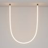 Комплектующие для гибкого неона Led Strip 20320