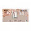 Настенный светильник (бра) Freya FR6235WL-L6CH