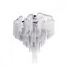 10208/600C Smoke Потолочный светильник LOFT IT Stream