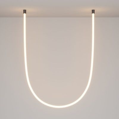 Комплектующие для гибкого неона Led Strip 20320