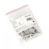 Комплектующие для профиля Led Strip ALM010EC