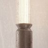 Ландшафтный светильник Outdoor O593FL-L20BR3K