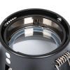 Точечный встраиваемый светильник Arte Lamp HELM A2868PL-1WH