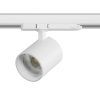 Светильник Alta Base Lightstar A5436QT