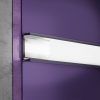 Светодиодная лента Led Strip 10183