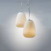 Подвес Arnia Lightstar 805012