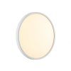 Настенно-потолочный светильник Sonex Alfa White 7659/24L