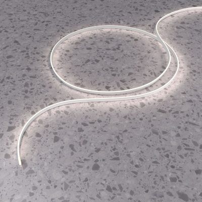 Гибкий неон Led Strip 432038