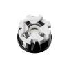 Внутренняя линза Spira Lightstar 074103
