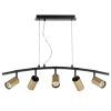 Подвес Rullo Lightstar LR735405