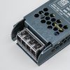 Тросовая система CORDA 5м Corda Lightstar 100CORDA5