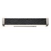 Настенный светильник с выкл. Odeon Light Riviera 5451/10WLB