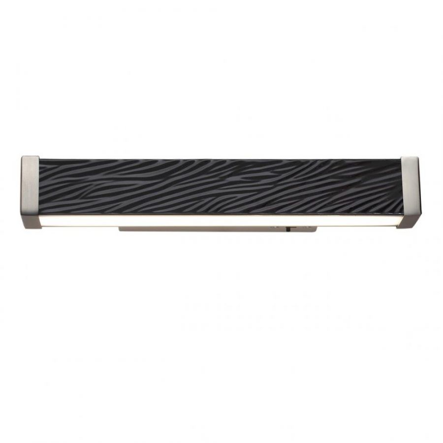 Настенный светильник с выкл. Odeon Light Riviera 5451/10WLB