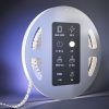 Светодиодная лента Led Strip 201059