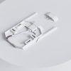 Светильник светодиодный настенно-потолочный Arco Eco Lightstar 225741