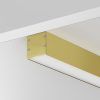 Профиль Led Strip 633005