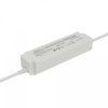 Источник напряжения Led Strip 822017