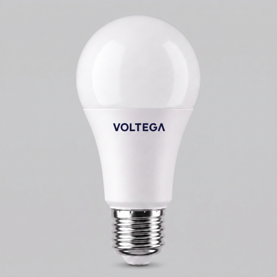Лампочка Voltega 3149