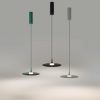 Подвесной Odeon Light Sombra 7037/12L